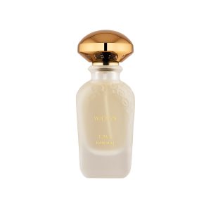 Liwa Hair Fragrance